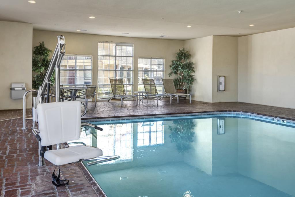 Comfort Suites- Near University Conway Bagian luar foto