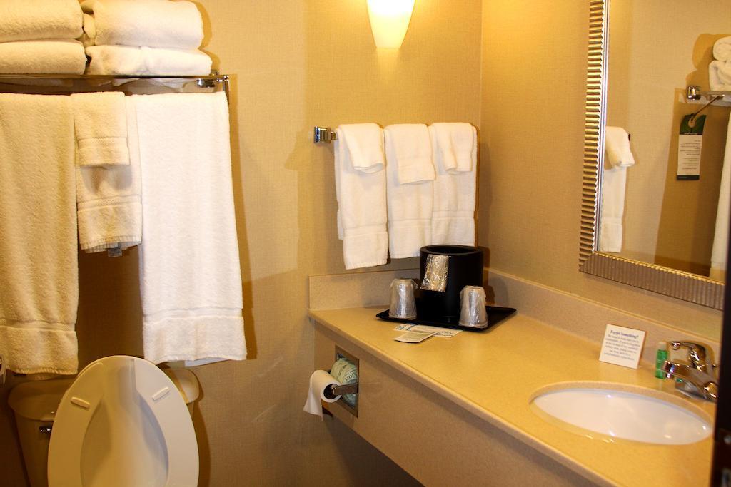 Comfort Suites- Near University Conway Bagian luar foto