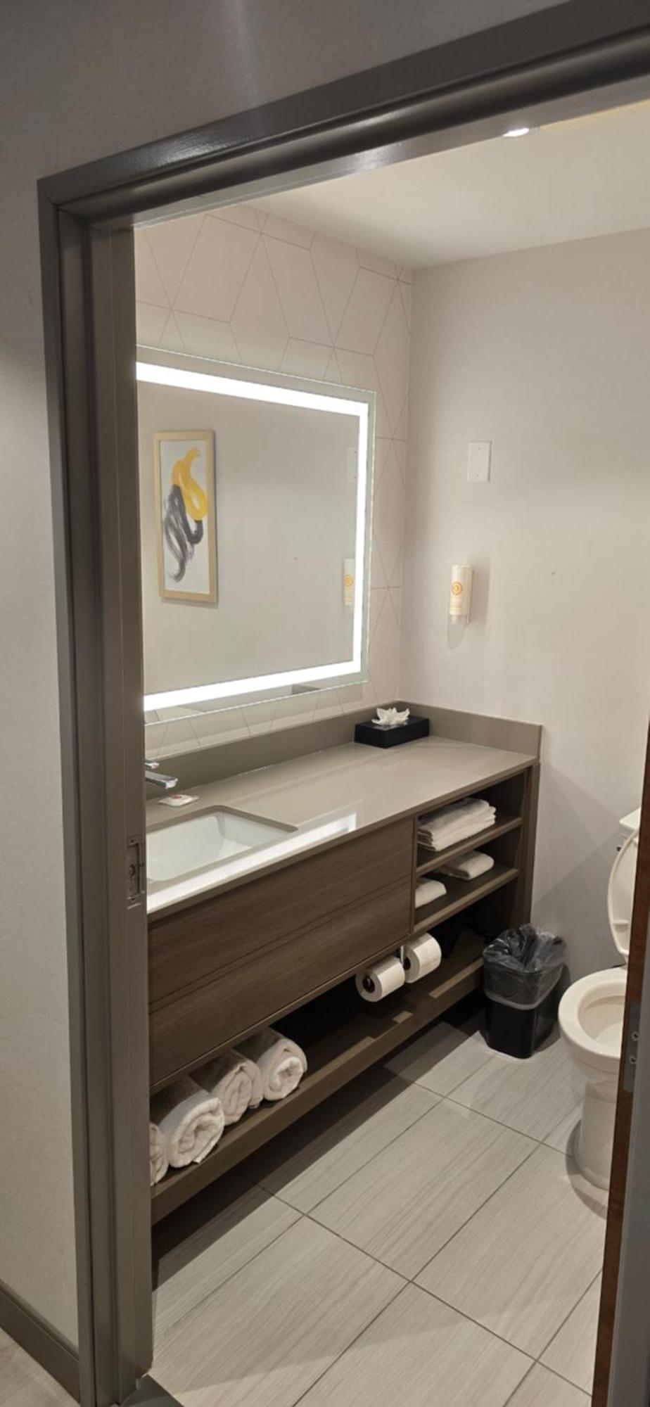 Comfort Suites- Near University Conway Bagian luar foto