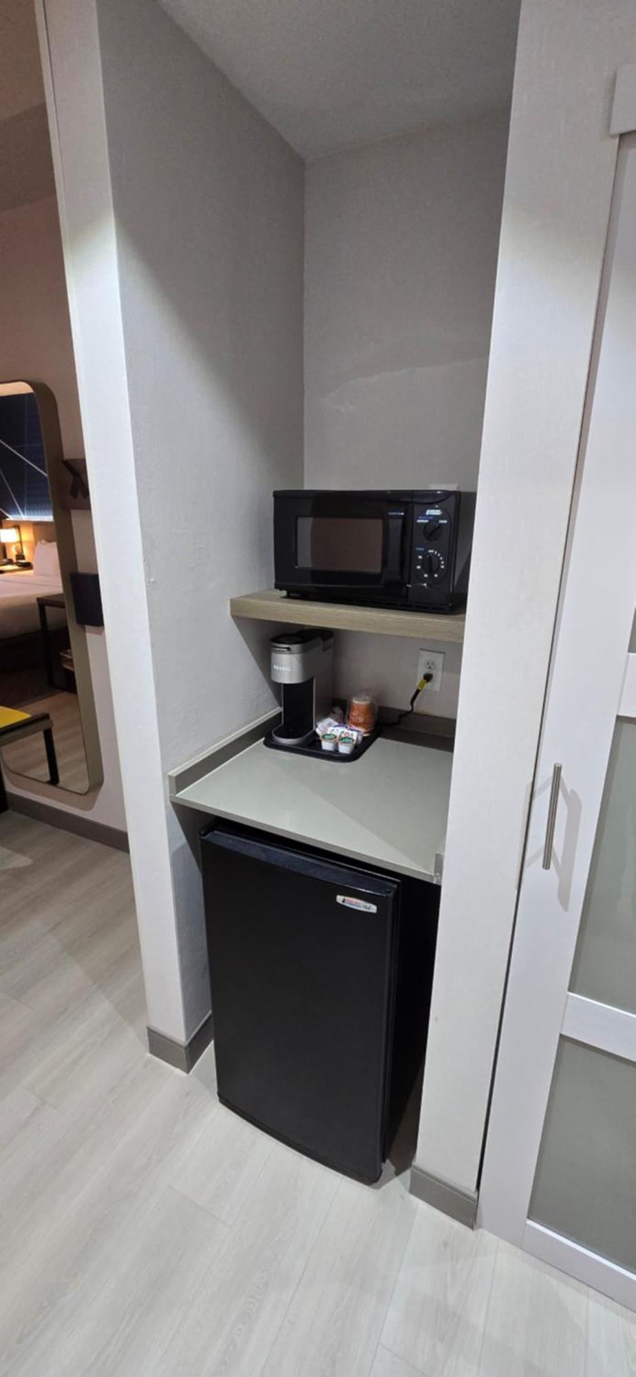 Comfort Suites- Near University Conway Bagian luar foto
