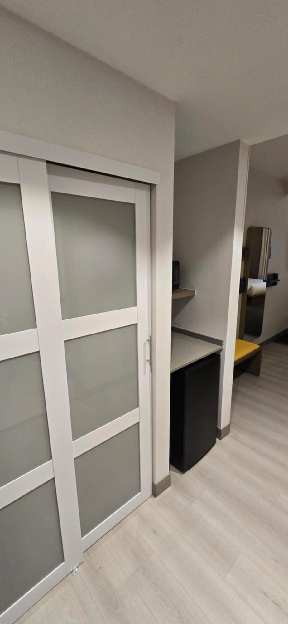 Comfort Suites- Near University Conway Bagian luar foto