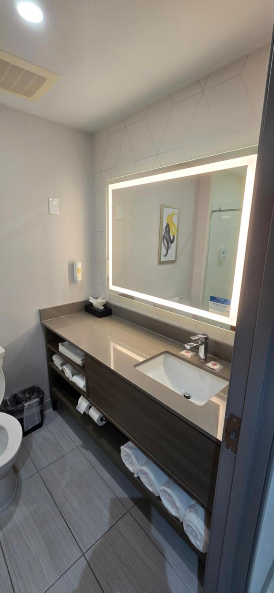 Comfort Suites- Near University Conway Bagian luar foto