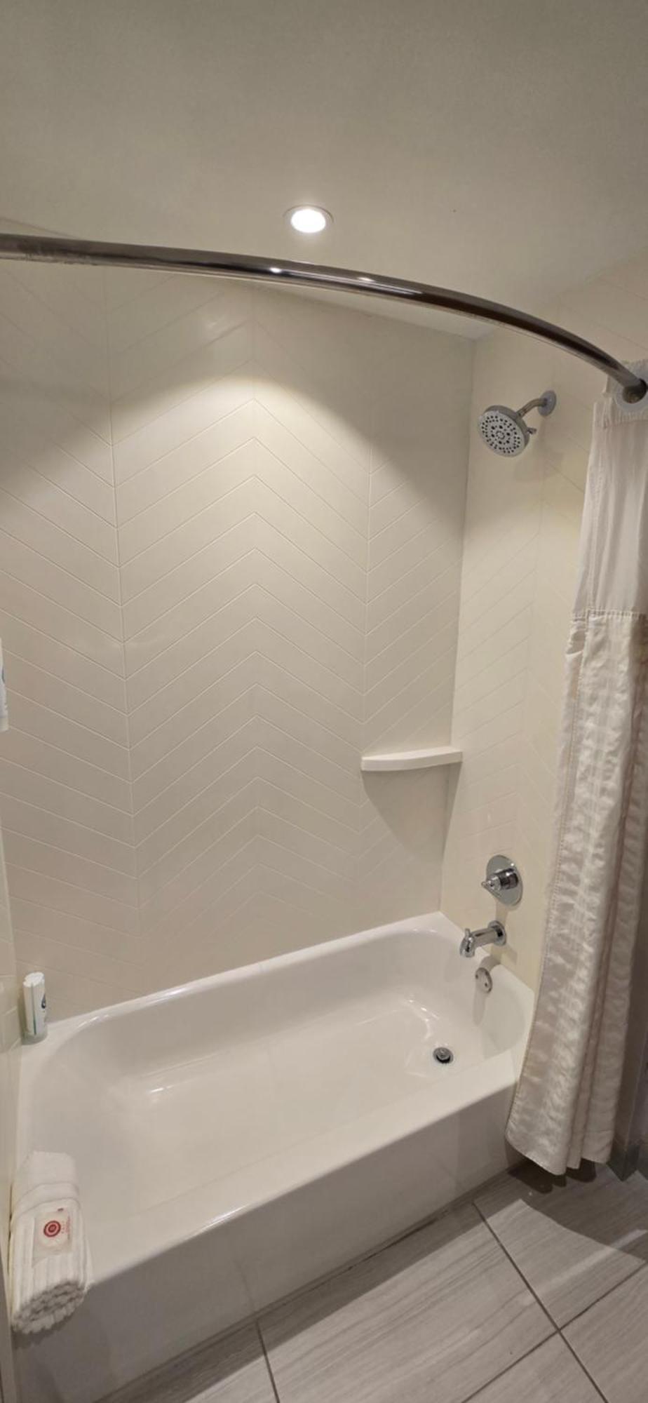 Comfort Suites- Near University Conway Bagian luar foto