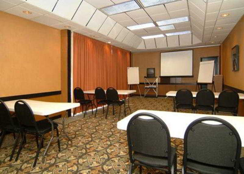 Comfort Suites- Near University Conway Bagian luar foto