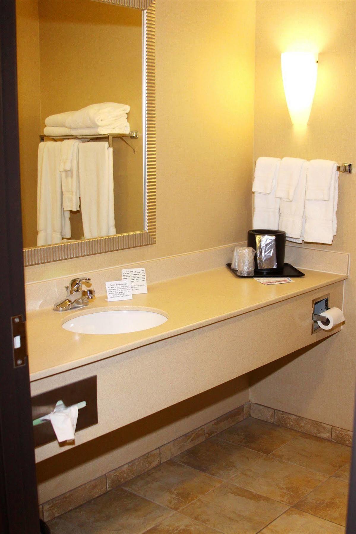 Comfort Suites- Near University Conway Bagian luar foto
